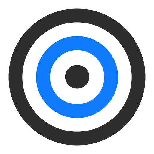 Wojo app icon