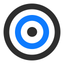 Wojo icon