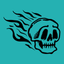 Listo Burrito icon