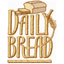 Stream in Desert Devotional icon