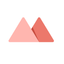 Meditation & Sleep by GetFit icon