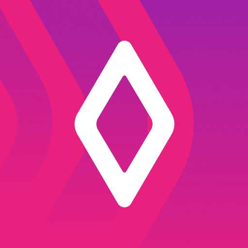 Birmarket: Online Shopping App app icon