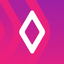 Birmarket: Online Shopping App icon