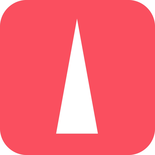 K2 Business Apps app icon