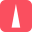 K2 Business Apps icon