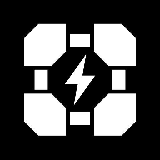 Battery Level - Portal app icon