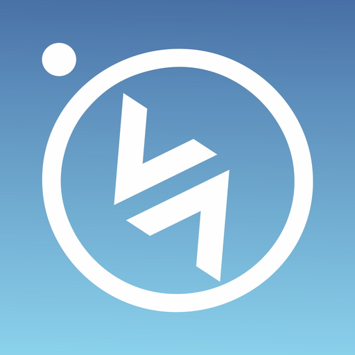 S-PRO app icon