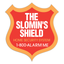 Slomin's icon