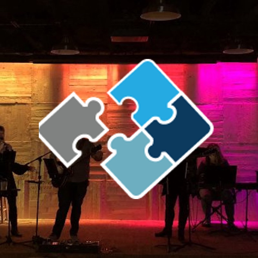 Cobb CC app icon