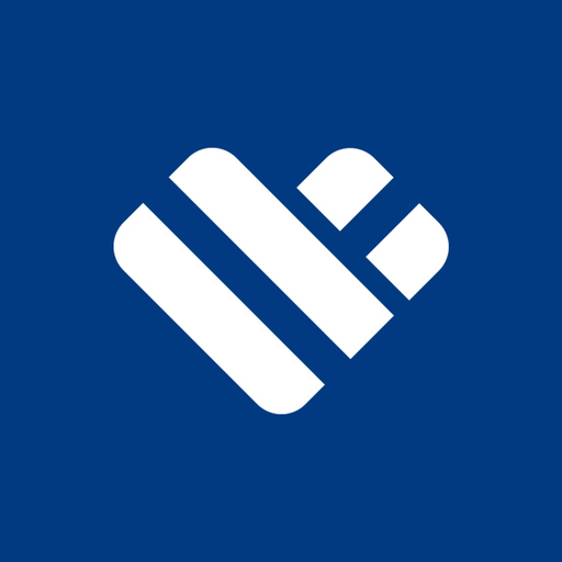 Heart Cry Church app icon