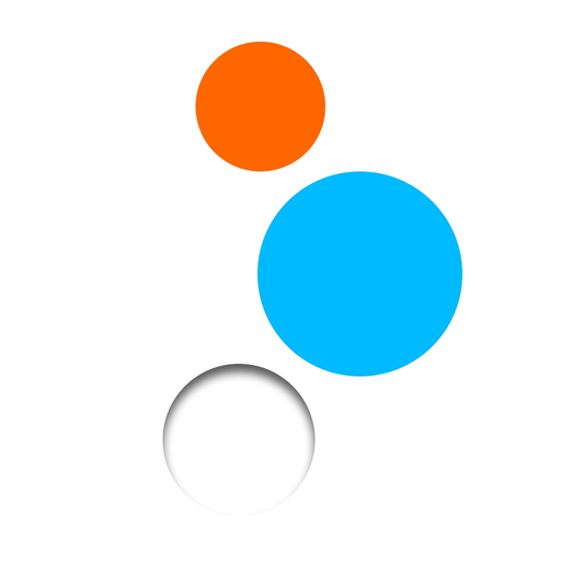 On The Spot! app icon