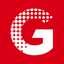 Gibus Connect icon