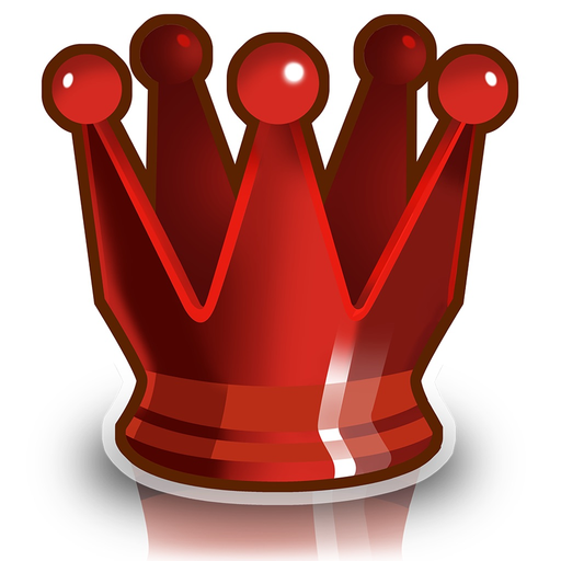 Chess ⁺ app icon