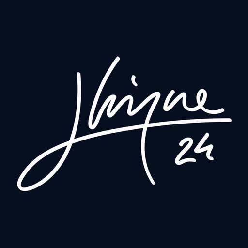Lorenzo Insigne - Official App app icon