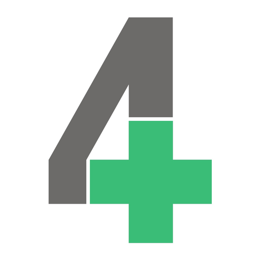 Clinic4Sport app icon
