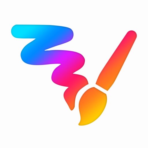 PhotosRevive Unlimited app icon