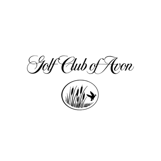 Golf Club of Avon app icon