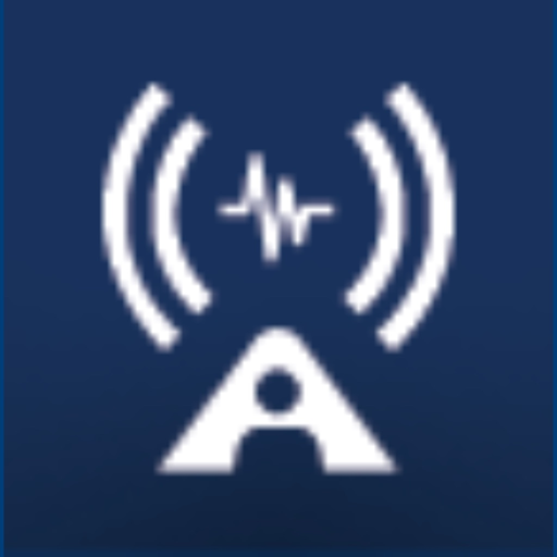 LD Atlas app icon