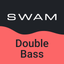 SWAM Double Bass icon