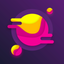 Wallpapers icon