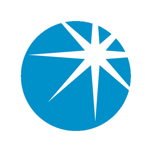 StarCompliance Mobile app icon