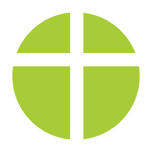 King Street Community Church app icon