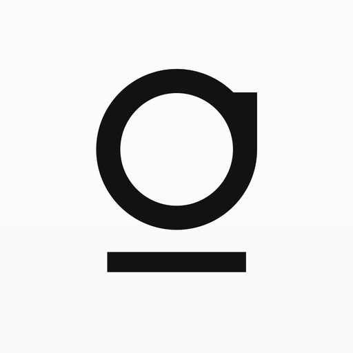 Entagged app icon