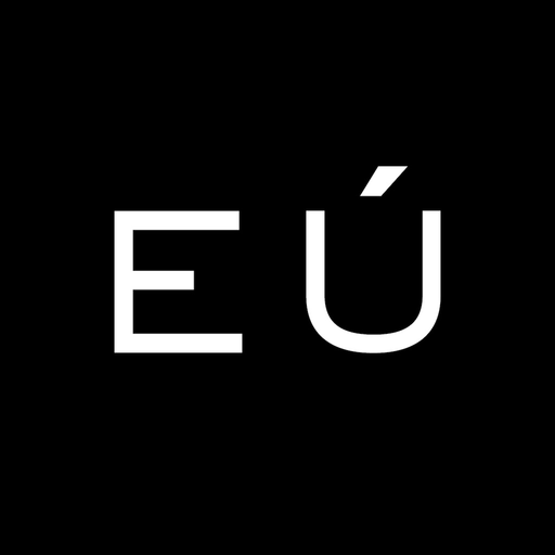 Etiqueta Única app icon