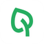 OneSoil Scouting: Farming Tool icon