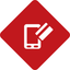 WinRest Pedir Conta icon