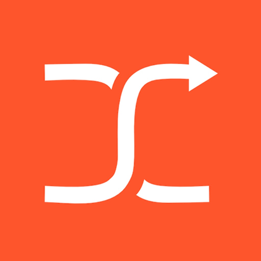 FlexProtect app icon