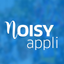 Ville de Noisy-le-Grand icon