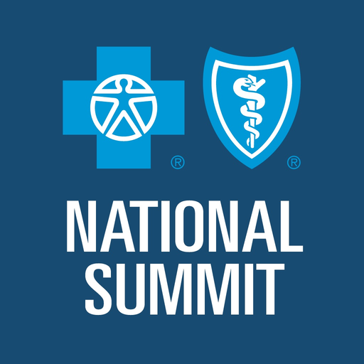 BCBSNS 2022 app icon