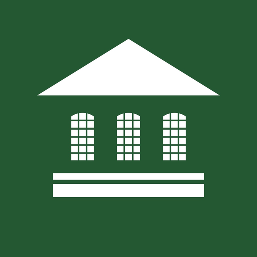 UNIFESP app icon