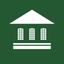 UNIFESP icon