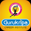 Gurukripa icon