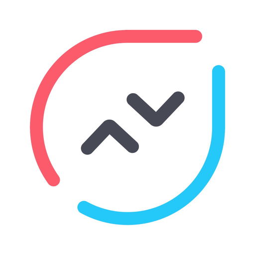 Refresh by Freshworks app icon