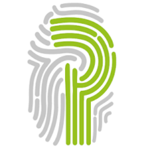 Pontualle app icon