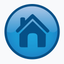EZ Home Inspection Software icon