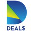 DFCUDeals icon