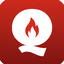 FireQ RVS icon