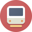 Hyderabad Metro Helper icon