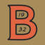 Briggs Auction icon
