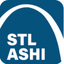 St. Louis ASHI icon