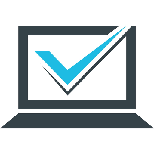 Tech Guru Web app icon