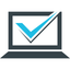 Tech Guru Web icon