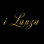 I Lanza icon