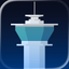 Aerobrief FS icon