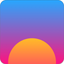 Marble Navigator icon