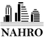 NAHRO Advocacy icon